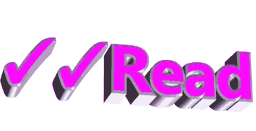 364x186 top so rude omg stickers for android ios find the best gif