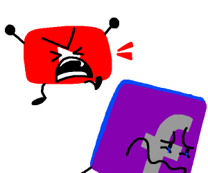 300x250 valentine's day is a lie