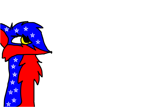 602x452 wth!!!! why is there so many rude drawings