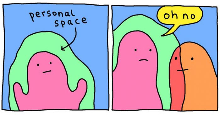 700x368 oh comics that perfectly sum up your life as an adult