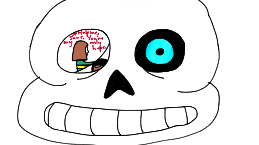 861x484 i don't mean to be rude, my home slice bread slice, but if you