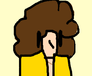 300x250 leaving cause people are rude, draw whatever