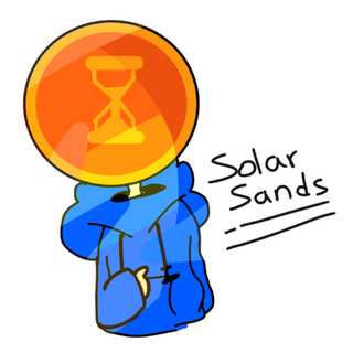320x320 Solarsands Drawings On Paigeeworld Pictures Of Solarsands