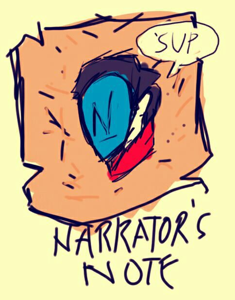 484x619 Bad Beginning