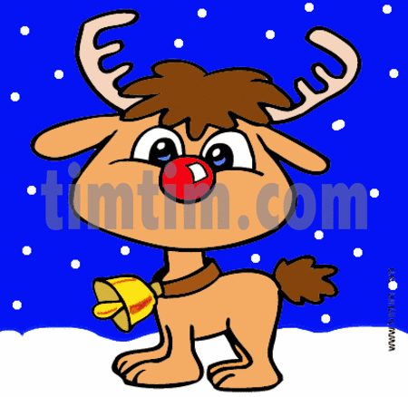 450x438 huge collection of 'rudolf drawing' download more than images