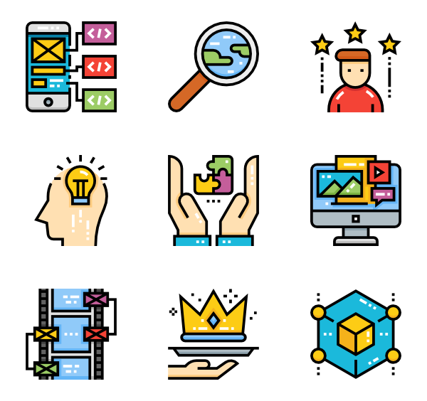 600x564 Rudolph Vector Drawing Transparent Png Clipart Free Download