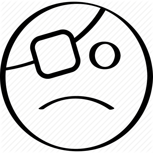 512x512 Rudolph Vector Easy Draw Transparent Png Clipart Free Download