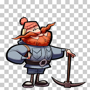 310x310 Yukon Cornelius Rudolph Drawing Shark Cartoon Png Clipart Free