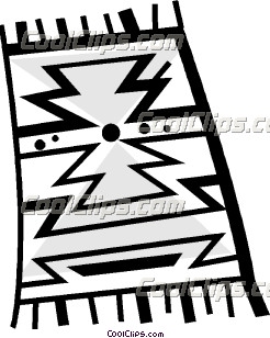 246x308 Carpets And Rugs