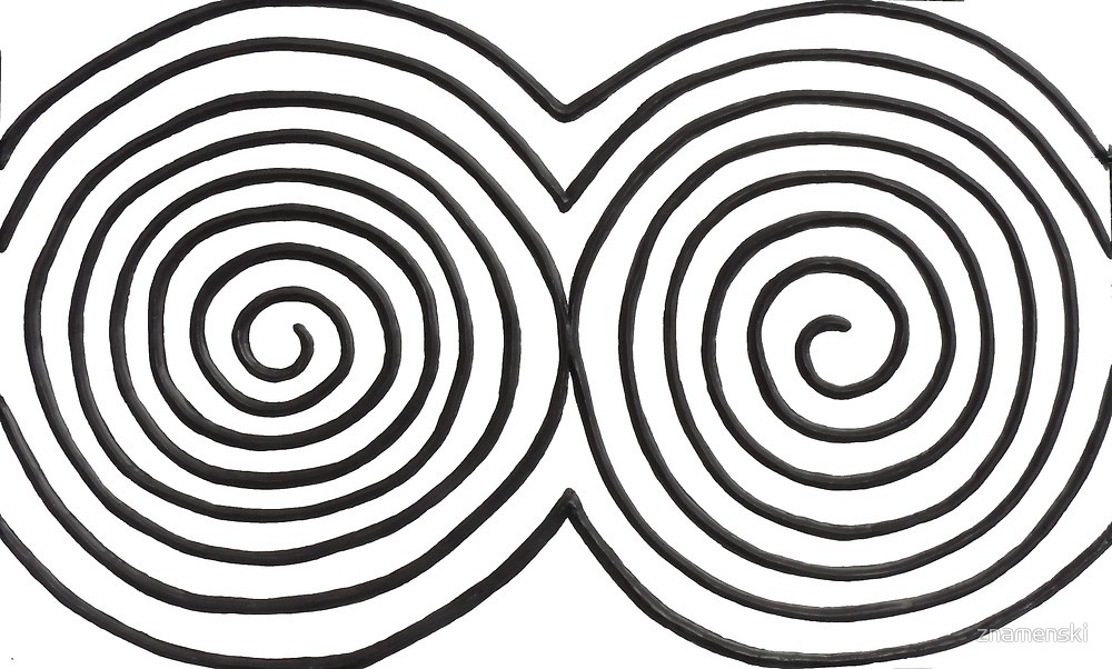 1000x602 Drawing, Figure, Picture, Illustration, Carpet, Rug, Tapis