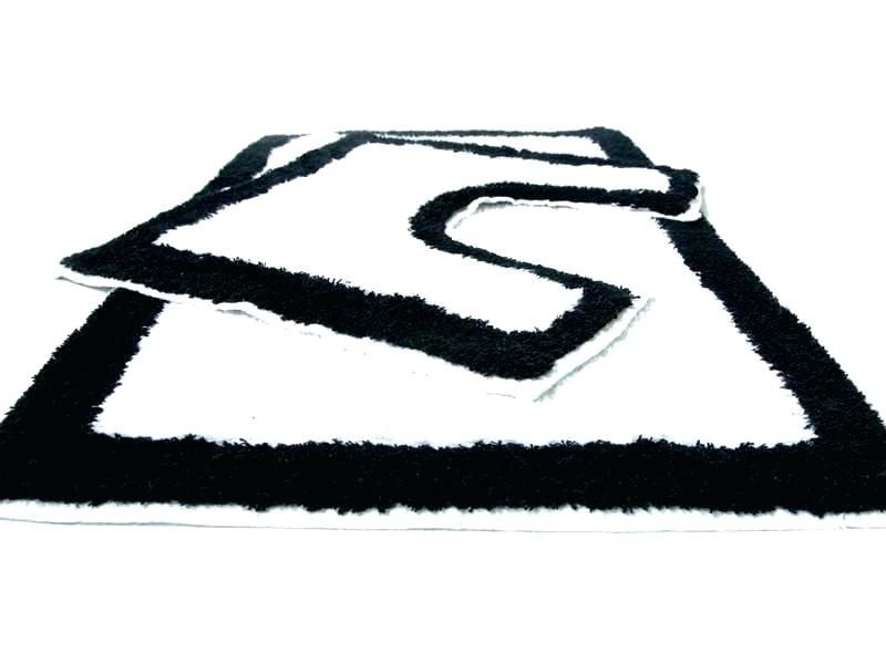 800x600 room dkny bath rugs rug marco frimousse