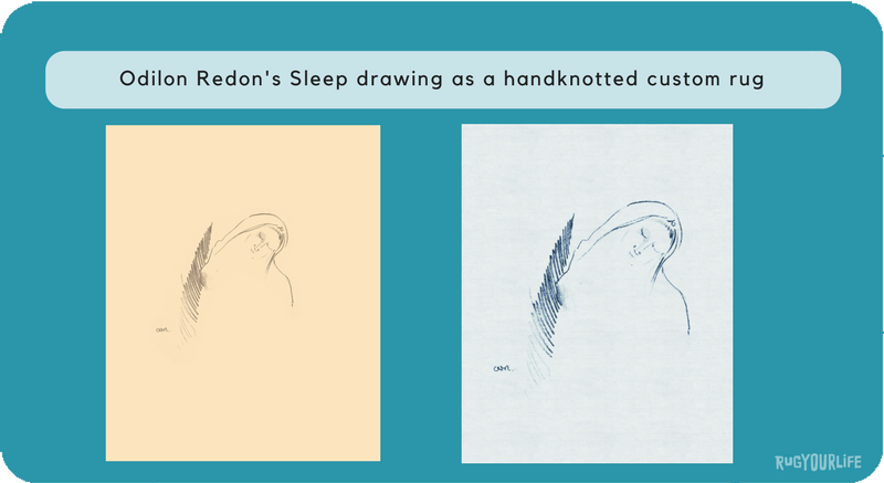 800x437 Rug Your Life