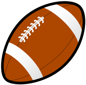 300x297 Football Helmet Drawing Front View Free Clipart