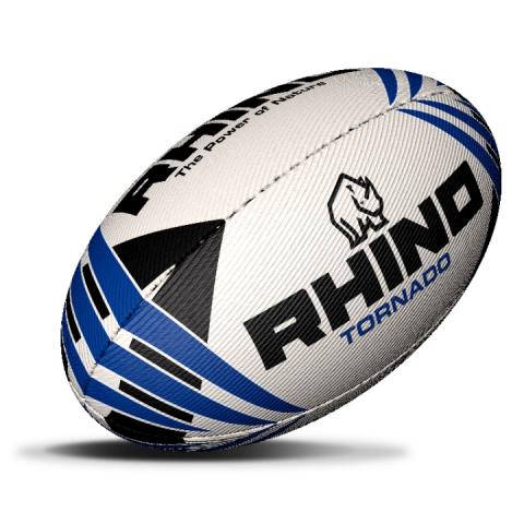 480x480 Premier Subcribers Can Win A Free Rhino Rugby Ball Each Week