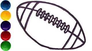 320x180 categorias de draw rugby ball