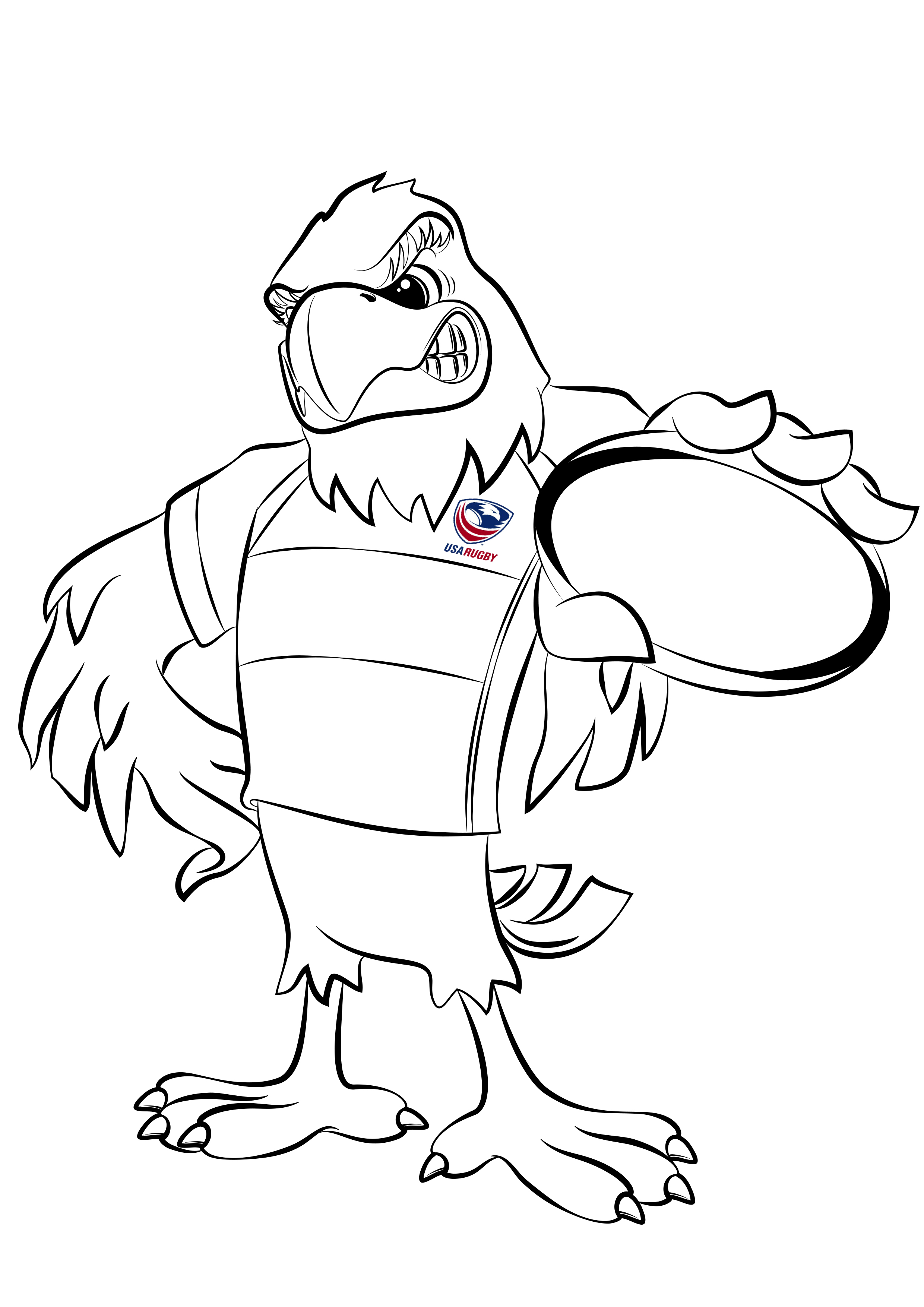 2480x3508 Rookie Rugby Usa