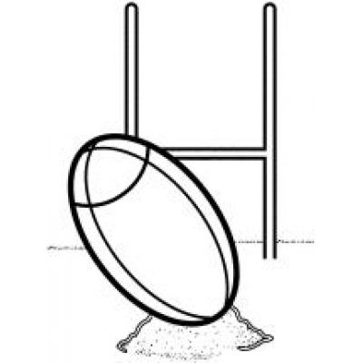 400x400 Rugby Hobbies Engraving Library