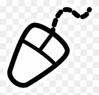 320x307 All Photo Png Clipart