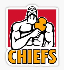 210x230 Rugby League Drawing Stickers Redbubble