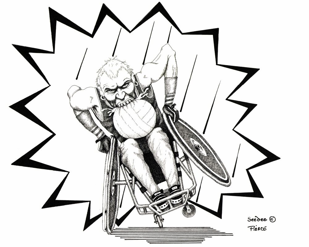 1000x800 This Called Hellbent