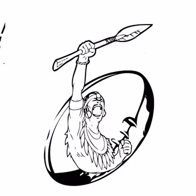 400x400 Warriors Rugby