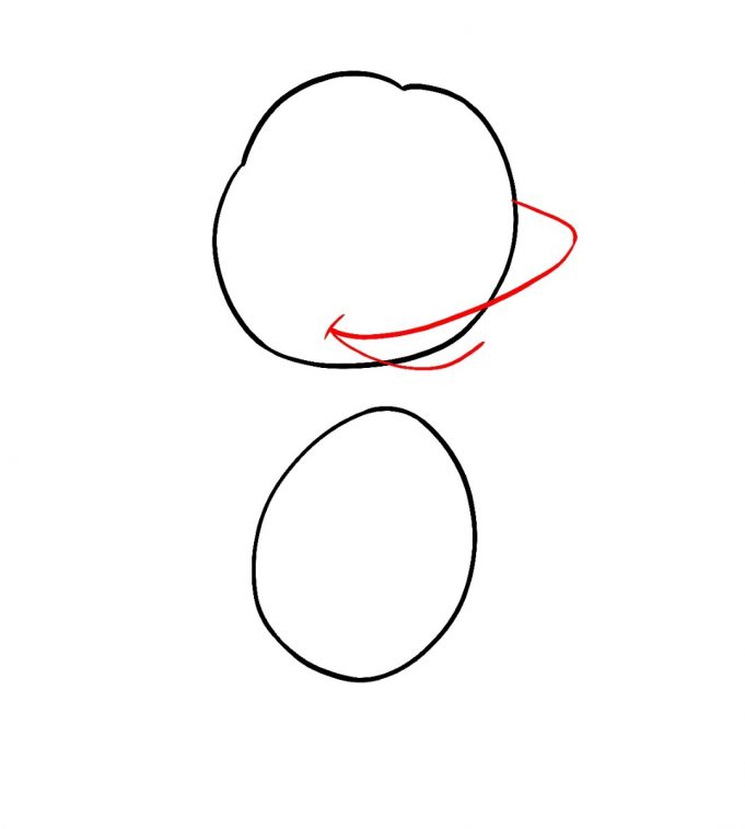 681x757 how to draw tommy pickles