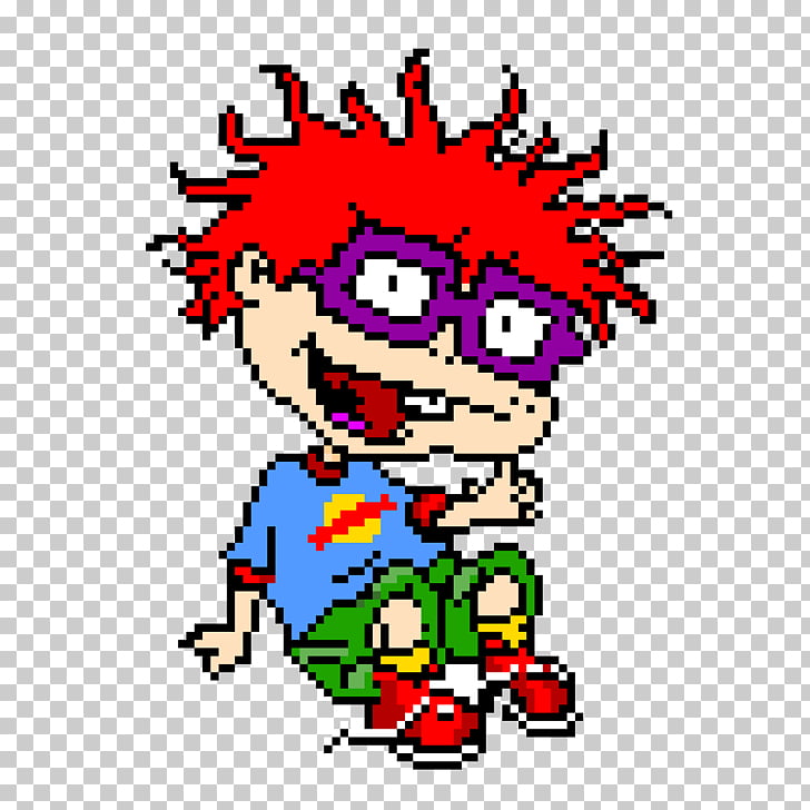 728x728 rugrats png cliparts for free download uihere