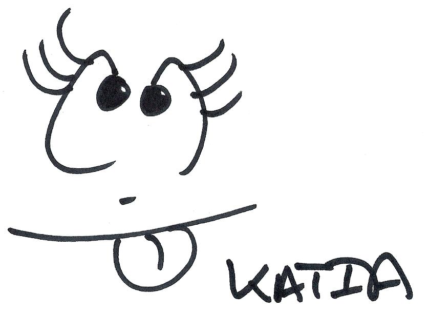 836x610 rugrats cartoon coloring pages playing ball of about lunch