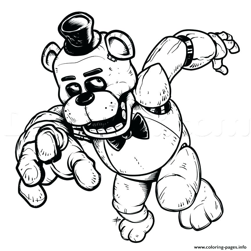 864x864 rugrats coloring book elephant color dreams