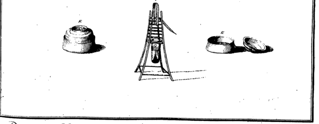 640x250 Filethe Antiquities, Natural History, Ruins, And Other