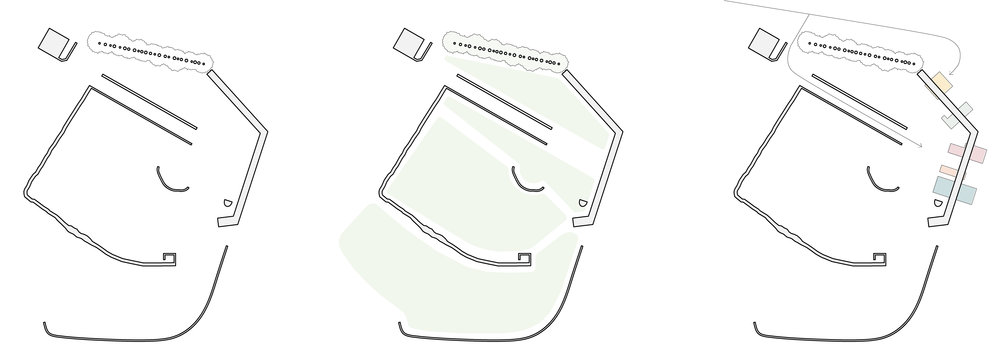 1000x352 Living Ruin After Architecture