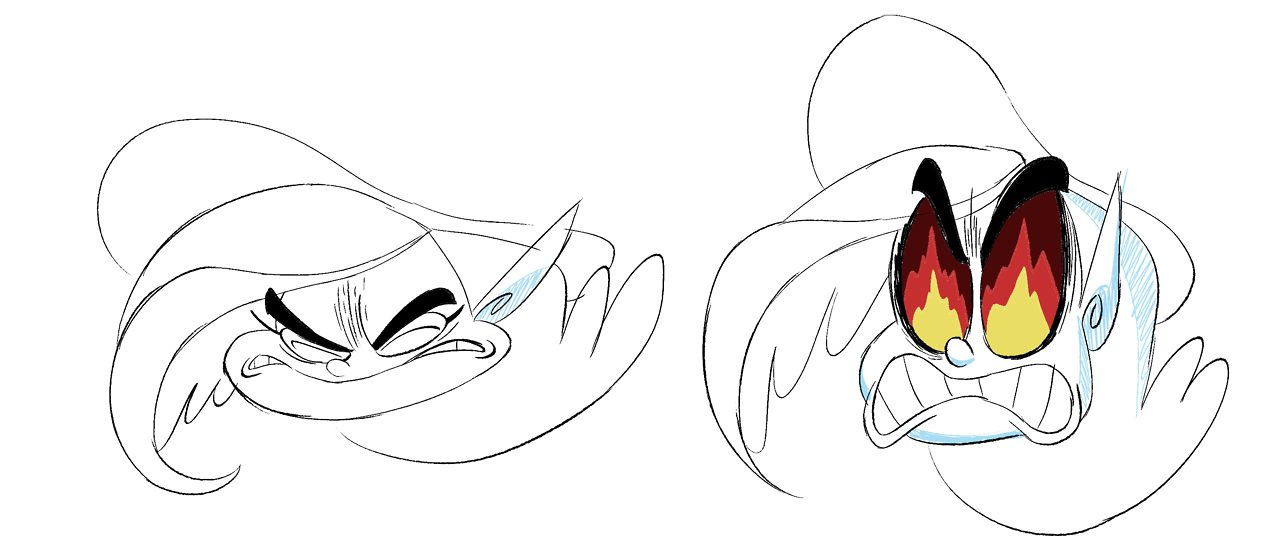 1280x547 Magisource Today