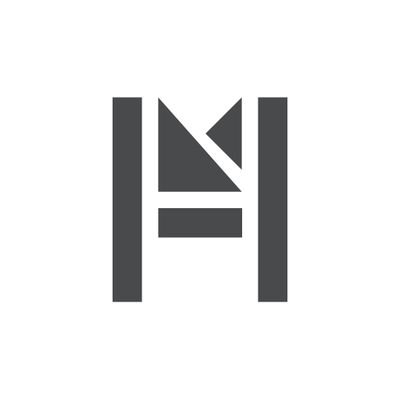 400x400 Marek Hrozany On Twitter Mid Century