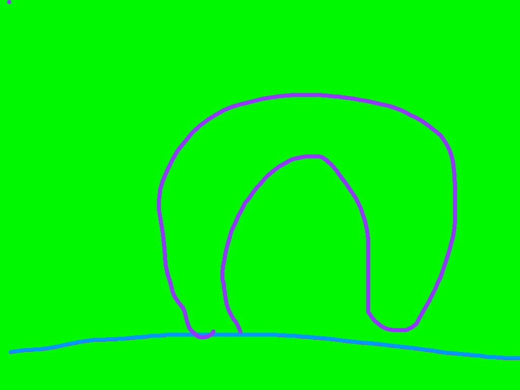 1024x768 Mega Vaccum Ruins Tynker