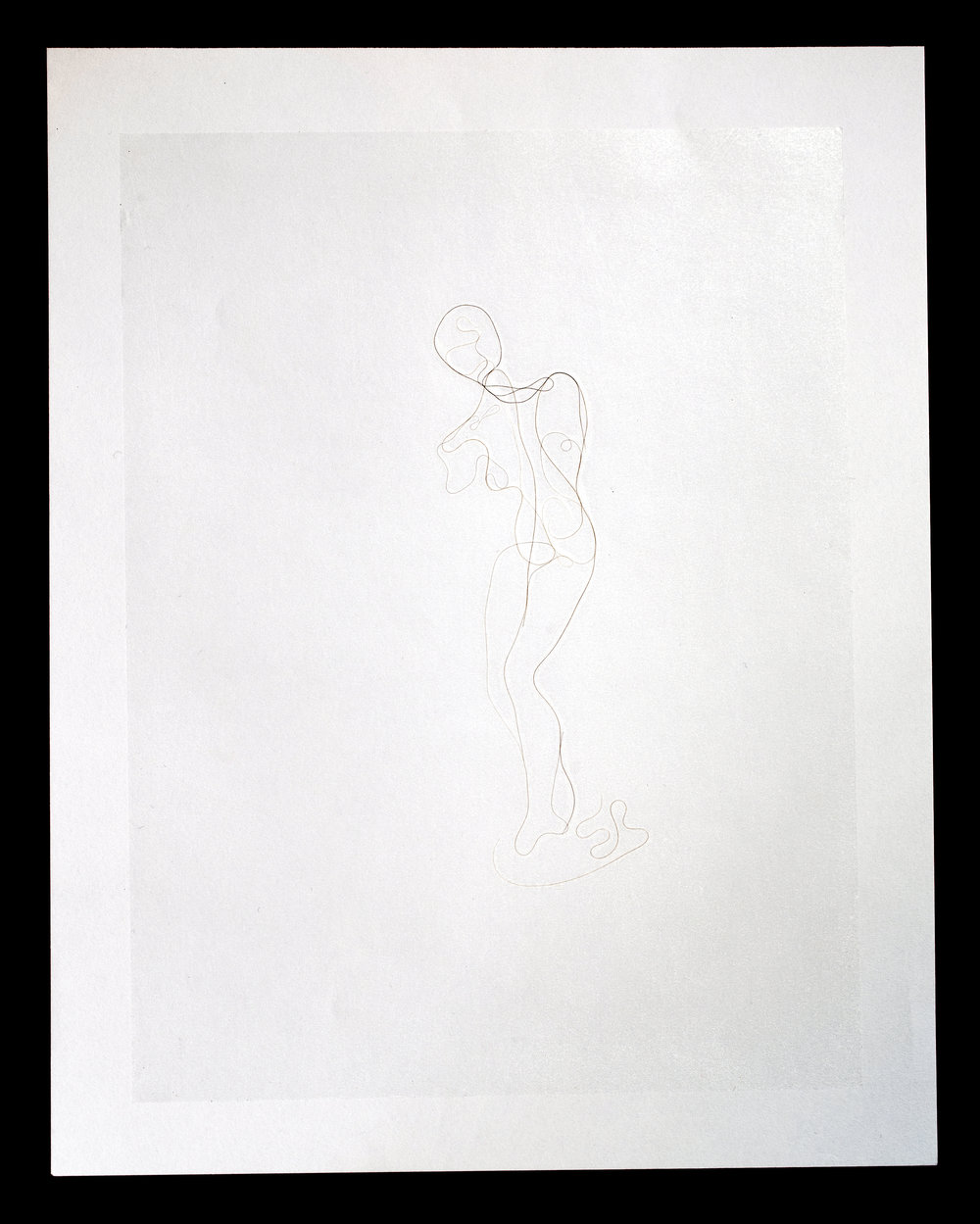 1000x1249 Artwork Susan Barbour