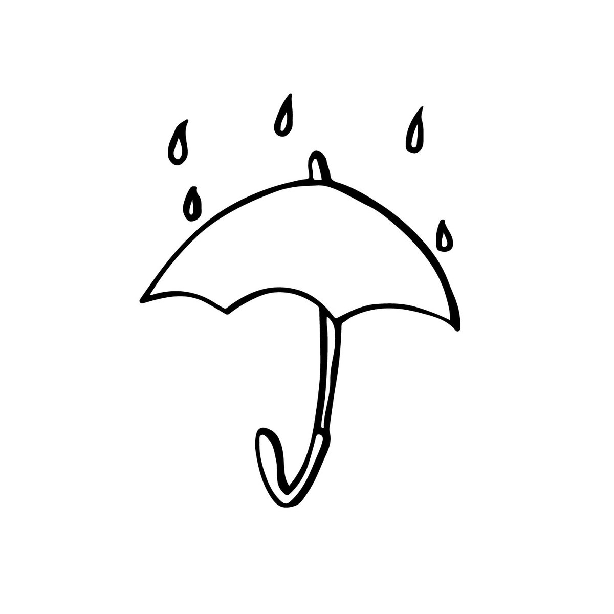 1200x1200 Dias De Chuva Ruins Yollstillnevaknow