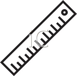 300x299 Collection Of Free Impery Clipart Ruler Download On Ui Ex