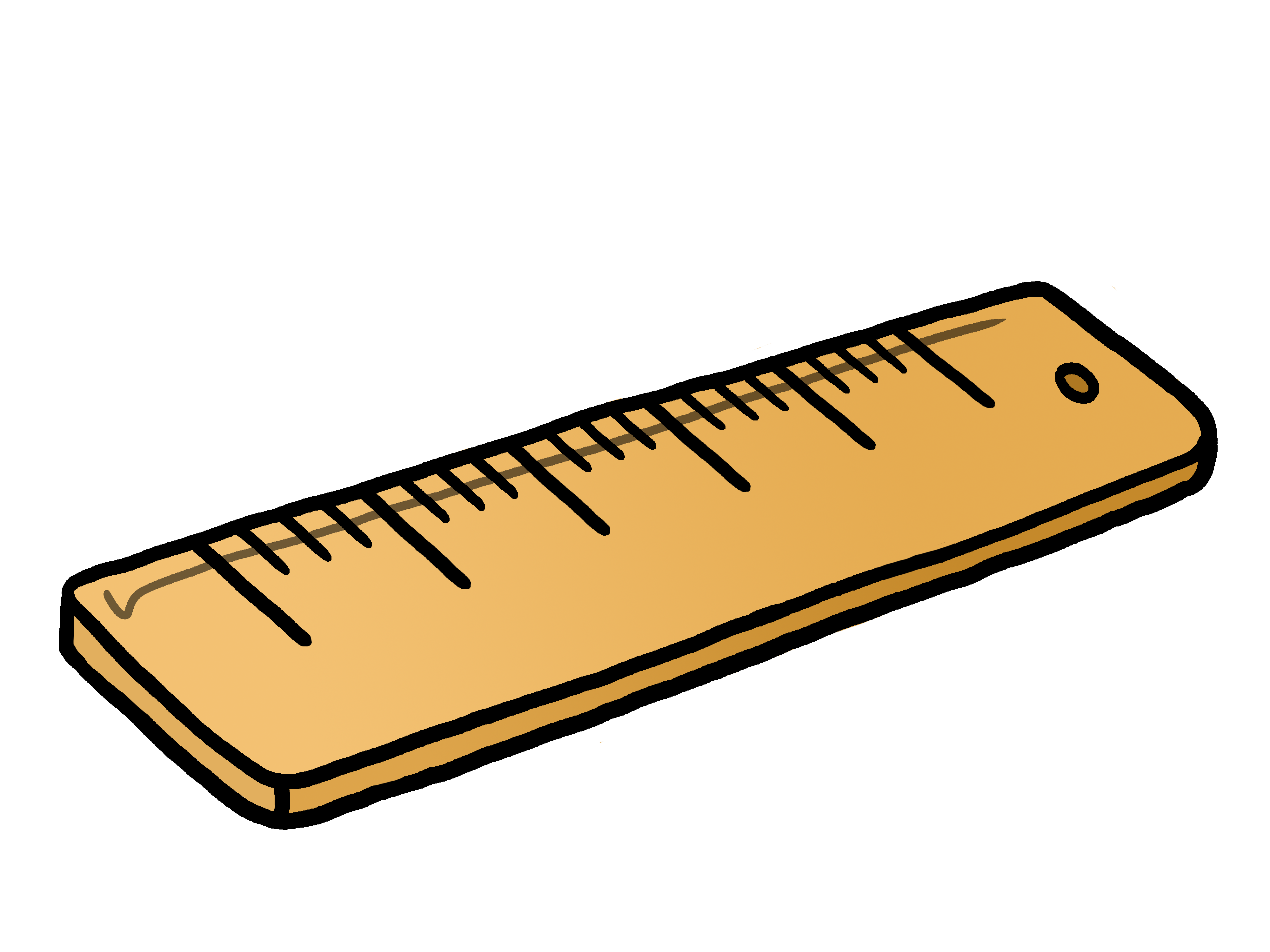 4000x3000 Drawing Rulers Art Transparent Png Clipart Free Download