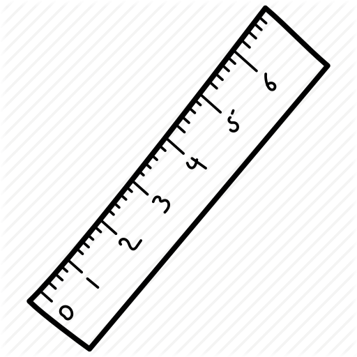 512x512 Drawing Rulers Tool Transparent Png Clipart Free Download