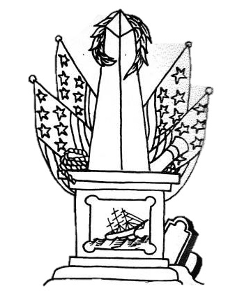 337x439 Flash Rules Everything Around Me Not Just Another Tattoo Repost