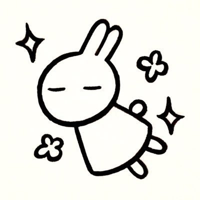 400x400 Hugbox On Twitter I Still Have To Be Very Deliberate In How I