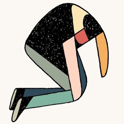 400x400 just dustin harbin on twitter people have all these rules