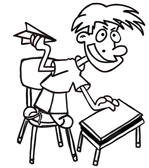 513x579 Library Rules Provoke Unwarranted Frustration The Voice