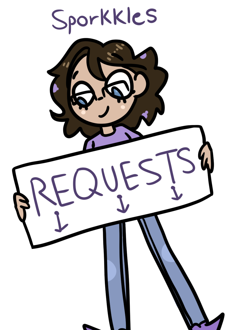 1000x1400 rules please no asks for nudity, inappropriate content, or gore