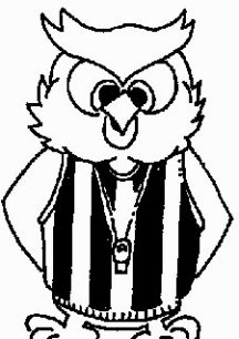 216x306 Sample Ground Rules