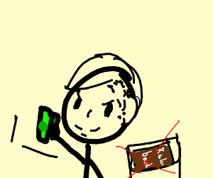 300x250 Screw The Rules I Have Money