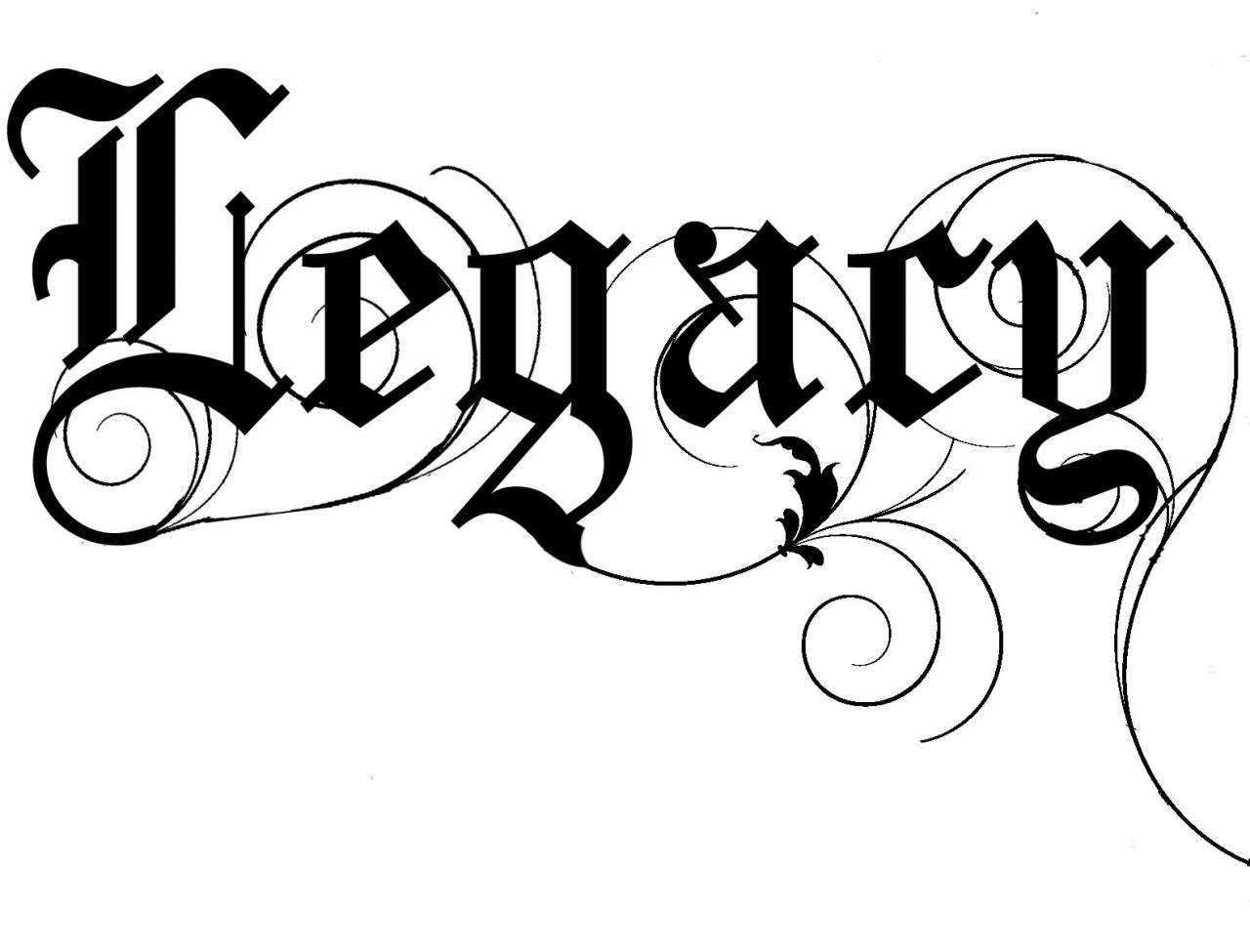 1280x975 Gaming Drawing Rules Survival For Free Download