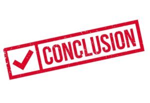 300x206 Simple Rules For Drawing With Autocad