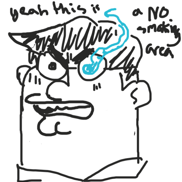 599x599 Barf The Online Comic Drawing Game