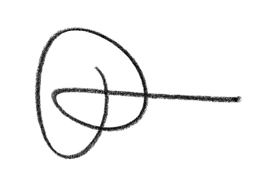 880x624 challenge doodle your boredom away